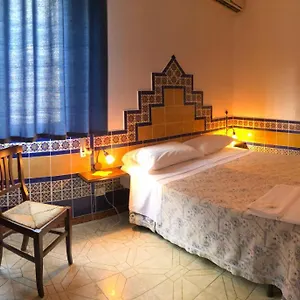 curina-bb.sicilyhotelsitaly.net/