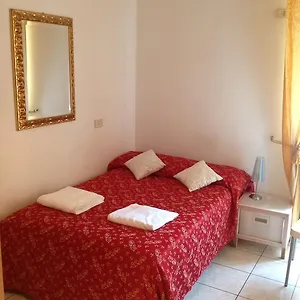 roma-palace-inn.it-romehotels.com/