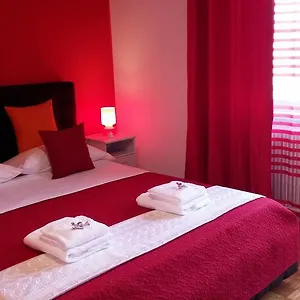 bb-roma-famous.it-romehotels.com/