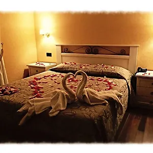 hotel-maximo.it-romehotels.com/