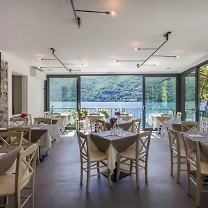 *** Hotel Orso Bruno Italien