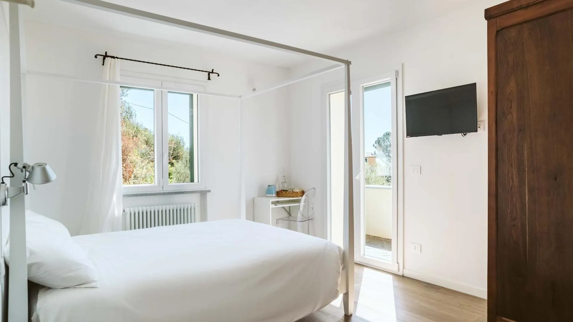 Gasthof Abc Affittacamere Celle Ligure