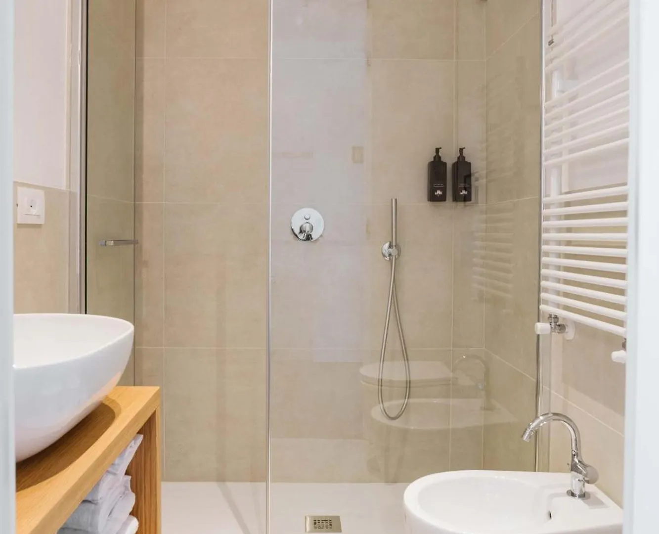 Gasthof Abc Affittacamere Celle Ligure